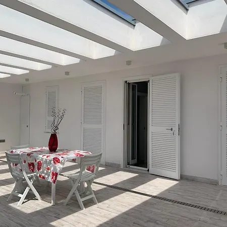Casa Vacanze