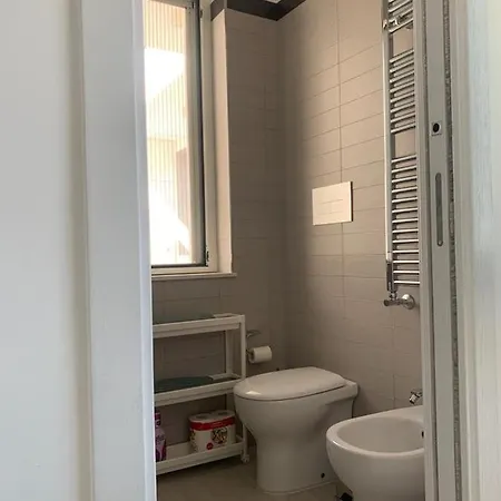 Casa Vacanze