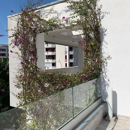 Casa Vacanze * Volla (Naples)